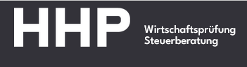 Logo HPP